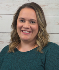 Book an Appointment with Alanna Netterfield for Massage Therapy