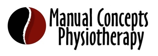 Manual Concepts Physiotherapy