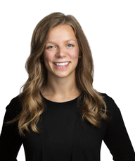 Book an Appointment with Taylor Laframboise for Physiotherapy