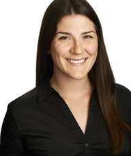 Book an Appointment with Taylor Durham for Physiotherapy