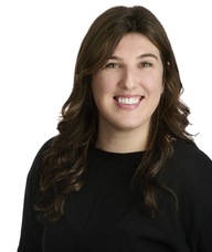 Book an Appointment with Laura Scholtz for Physiotherapy