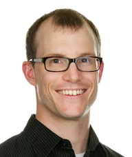 Book an Appointment with Ben Stephenson for Physiotherapy