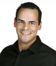 Book an Appointment with Steve Guy for Physiotherapy