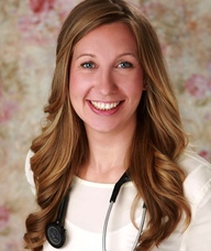 Book an Appointment with Dr. Jenna Baker for Naturopathic Medicine