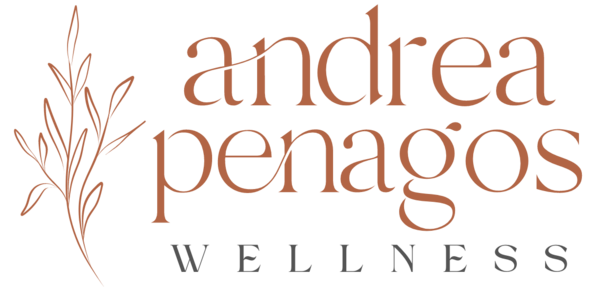 Andrea Penagos Wellness