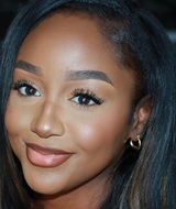 Book an Appointment with Nicole Rose at Mobile Massage Therapy