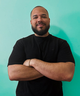 Book an Appointment with Joshua Adams at The Central Maple House