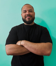 Book an Appointment with Joshua Adams for Massage Therapy @ Canary Landing 📍