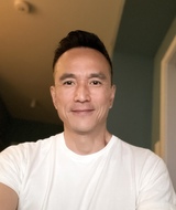 Book an Appointment with Derek Lin at The Selby