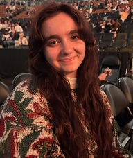 Book an Appointment with Natalie Vigliotta for Massage Therapy @ The Selby 📍