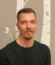 Book an Appointment with Kurt Isfeld for Massage Therapy