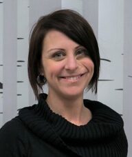 Book an Appointment with Dr. Amanda McKenzie for Chiropractic