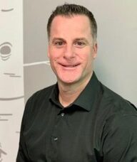 Book an Appointment with Dr. Jeffery McKenzie for Chiropractic