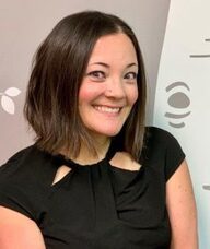 Book an Appointment with Kim Newell for Massage Therapy