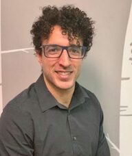 Book an Appointment with Dr. Brian Omar for Chiropractic