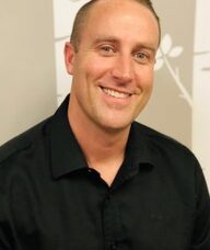 Book an Appointment with Dr. Curtis Stone for Chiropractic
