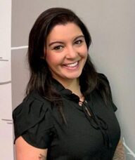 Book an Appointment with Kristina Wilcox for Massage Therapy