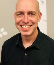 Book an Appointment with Dr. Jordan Biegler for Acupuncture