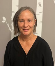 Book an Appointment with Kim Weber for Vestibular Rehabilitation