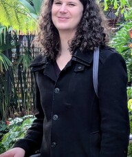 Book an Appointment with Natalie Latoski for Massage Therapy