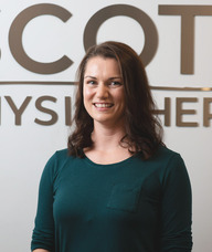 Book an Appointment with Carolynn MacLennan for Massage Therapy