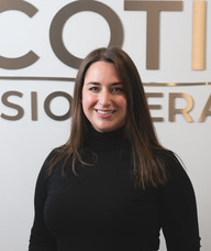 Book an Appointment with Jennifer Wade for Physiotherapy