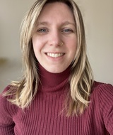 Book an Appointment with Morgan King at Scotia Physiotherapy