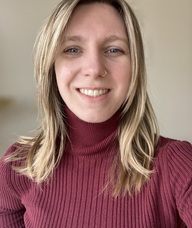 Book an Appointment with Morgan King for Dietetics