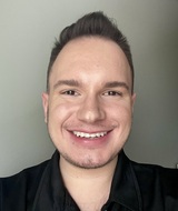 Book an Appointment with Danyon Nickerson at Scotia Physiotherapy