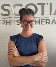 Book an Appointment with Susan Cook for Massage Therapy