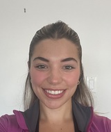 Book an Appointment with Meghan Cosman at Scotia Physiotherapy