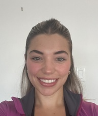 Book an Appointment with Meghan Cosman for Physiotherapy