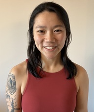 Book an Appointment with Robin Short for Physiotherapy