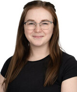 Book an Appointment with Cheryl Macphail at Scotia Physiotherapy