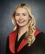 Book an Appointment with Lucy Traves at Scotia Physiotherapy