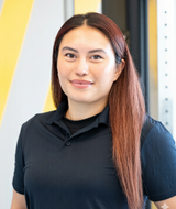 Book an Appointment with Razzel Parman at C Building