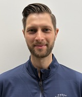 Book an Appointment with Dimitri Naef at K Building