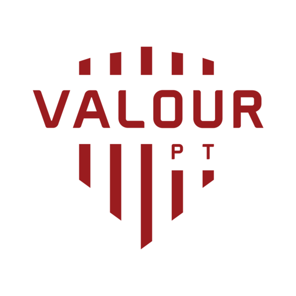 Valour Physiotherapy 