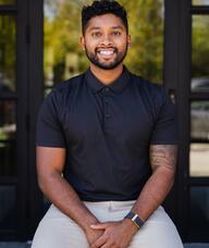 Book an Appointment with Dr. Sohan Fonseka for Chiropractic - Dr. Keith Belliveau & Dr. Sohan Fonseka