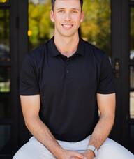 Book an Appointment with Dr. Keith Belliveau for Chiropractic - Dr. Keith Belliveau & Dr. Sohan Fonseka