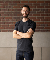 Book an Appointment with Dr. Jonas Eyford for Chiropractic - Dr. Jonas Eyford