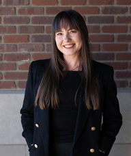 Book an Appointment with Anna Kopiec for Holistic Nutrition Consultant