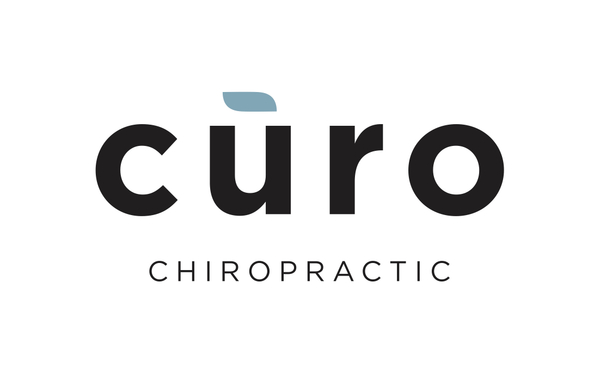 Cūro Chiropractic