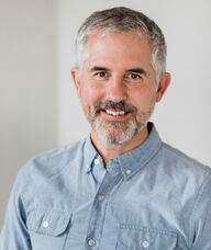 Book an Appointment with Ken Arsenault for Physiotherapy