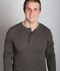 Book an Appointment with Julian Guastadisegni for Massage Therapy