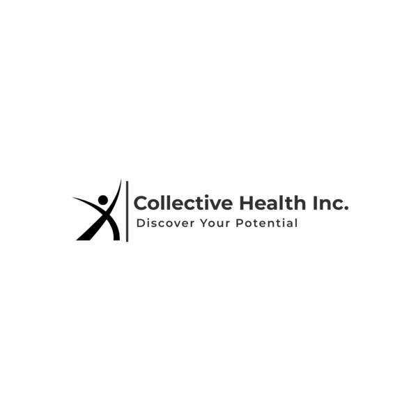 Collective Health 