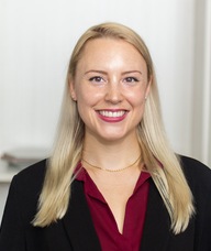 Book an Appointment with Maria Chaplick for Counselling / Psychotherapy / Mental Health