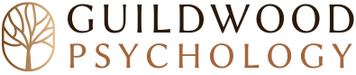 Guildwood Psychology