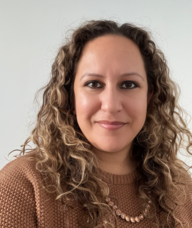 Book an Appointment with Dr. Sandra Mansour for Psychology