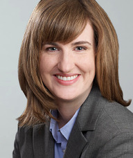 Book an Appointment with Dr. Andrea Byrne for Psychology